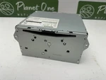 2010-2012 Infiniti FX35 Radio Receiver Cd Player 2591A-ZX77B Oem. Fixed Price $59.00.