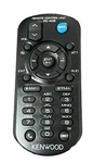 Kenwood Remote DPX308U KDC6047U KDC148 KDC152 KDC200U KDC202U. Fixed Price $18.59.