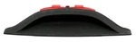 1995 Chevrolet Cavalier Pontiac Sunfire Single High Mounted Brake Light 16520321. Fixed Price $29.75.