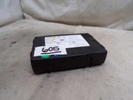 18 19 Infiniti Q50 Telematics Control Module 28275-6FL0B B605. Fixed Price $32.75.