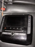2020 2021 Infiniti QX50 Radio Info Audio Control Display Screen Oem 253915NY0A. Fixed Price $165.99.