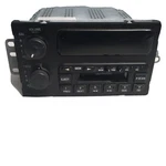 Gm Delco 10303191 Oem Am/fm Cassette Car Stereo. Fixed Price $29.90.