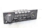 Mercedes Becker Europa Cassette Radio 599 W116 R107 W123 300D Am Fm LM28. Fixed Price $107.99.