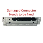 2012-2015 Bmw F22 F30 F32 328I 428 Radio Audio Professional Media Cd Disc Player. Fixed Price $199.99.