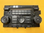 2009-2012 Ford Escape Am Fm Radio Control Panel 9L8T-18A802-BB 9L8T18A802BB Oem. Fixed Price $39.73.