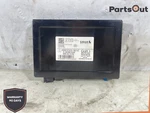 2007-14 Mercedes W204 C300 SL550 Sirius Satellite Radio Receiver Module Unit Oem. Fixed Price $48.29.