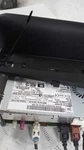 Audio Equipment Radio Display Receiver Fits 22-24 Outlander 468671. Fixed Price $330.97.