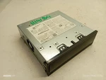 Audio Equipment Radio Receiver Glove Box Mounted Fits 24 Jetta 4048118. Fixed Price $115.00.