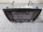 2022-2024 Nissan Frontier Radio Display And Receiver 8.0" Touch Screen. Fixed Price $220.00.