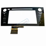 Subaru Wrx Radio Display Touch Screen Digitizer 2019 2020 2021. Fixed Price $249.99.