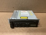 2002-200 Hyundai Sonata Am Fm Cd Radio Receiver Display Unit Oem 96160-3D101. Fixed Price $69.99.