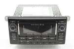 2015 Subaru Wrx Sti Limited Clarion Head Unit Radio Cd Player 86201VA630 Oem. Fixed Price $89.96.
