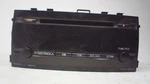 2006 Toyota Prius Non-cassette 51824 86120-47200 Radio Stereo Disc Cd Player Oem. Fixed Price $49.98.