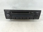2012-2015 Bmw X1 Am Fm Cd Player Radio Receiver Kcaux. Fixed Price $71.20.