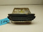 2007 Bmw 335I Nav Gps Radio Cd Dvd 6583915904201. Fixed Price $250.00.