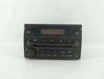 2005-2006 Nissan Altima Am Fm Cd Player Radio Receiver Exuhq. Fixed Price $54.18.