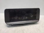 2020 2021 2022 Kia Telluride Radio Audio Receiver Player Oem 96560-S9010. Fixed Price $495.00.