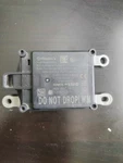 Camera/projector Nissan Altima 19 20 21 22 23 24 25 28438-5FA5A. Fixed Price $52.89.