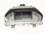 18 19 Honda Odyssey Elite Speedometer Instrument Cluster Oem 78100THRA820M1. Fixed Price $125.00.