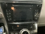 Audio Equipment Radio Prius Vin Eu 7TH And 8TH Digit Fits 17-18 353158. Fixed Price $261.66.
