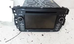 2015-2017 Gmc Acadia Radio Vin J 11TH Digit Limited 6.5INCH Touch Screen Opt UI7. Fixed Price $130.00.