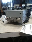 Audio Equipment Radio Tuner And Receiver AM-FM-6 Cd Fits 10 Mazda 427519. Fixed Price $94.99.