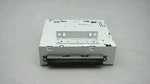 2006 Volvo V50 2.4L L5 Am Fm Radio Cd Player Receiver Unit 30775286 Oem. Fixed Price $75.00.