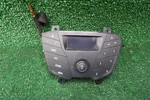 2015 2016 2017 Ford Transit Audio Control Panel Oem A12871782. Fixed Price $30.00.
