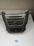 39100-TK8-A712-M1 *read Description* 2016 Honda Odyssey Radio. Fixed Price $54.29.
