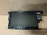 2015-2016 Lexus ES350 Navigation Radio Receiver Display Screen Oem 86110-33060. Fixed Price $199.99.