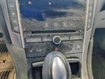 Audio Equipment Radio Cd Player And Receiver Fits 14-15 Infiniti Q50 585832. Fixed Price $104.06.