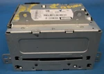2013 Gmc Terrain Equinox Receiver Radio Cd Player Xm Panasonic Oem 22979297. Fixed Price $109.58.
