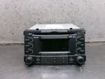 10 11 Kia Soul Radio Audio Stereo Cd Player Receiver 96140-2K200AMAE. Fixed Price $99.96.