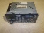 Gm Delco Am/fm Cassette Radio In-dash 16178092 *free Shipping* Reman. Fixed Price $84.99.
