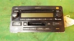 Audio Equipment Radio Receiver Cd And Cassette Dash Fits 05-07 Sequoia 37099. Fixed Price $101.20.