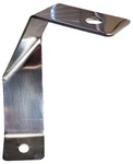 Procomm PC22-4600 Ss Cb Antenna Mount 2015-2025 Ford Transit T150 T250 T350. Fixed Price $51.95.