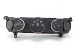 2014-2016 Kia Soul A/c Heater Temperature Climate Control Oem, 97250-B2AS1ASB. Fixed Price $54.99.