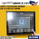 8.4" Replacement 17-18 Uconnect 4C Uaq Lcd Display Touch Screen Radio Navigation. Fixed Price $103.11.