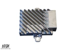 2014 - 2017 Bmw F22 F23 228I M235I Active Sound Design Control Unit Oem 6809354. Fixed Price $45.00.
