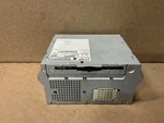 2014-2016 Infiniti QX60 Am Fm Cd Navi Radio Receiver Head Unit Oem 259153JA1A. Fixed Price $99.99.