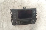 2021 Dodge Ram 2500 3500 5.0 Touchscreen Radio Display Receiver Oem. Fixed Price $140.98.