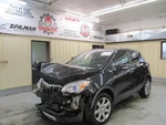 Buick Encore 2016 Radio/cd/stereo Head Unit 42338476 6991. Fixed Price $129.89.
