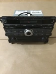 2007-2009 Mazda CX-7 Am/fm Radio Cd Player Oem Used (EG24 66 Arx). Fixed Price $79.99.