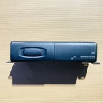 Vintage Pioneer CDX-FM61 6-DISC Changer With Cartridge Loader. Fixed Price $44.11.