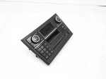 2007-2012 Volvo XC90 Audio Radio Control Panel Unit 31300035. Fixed Price $103.55.