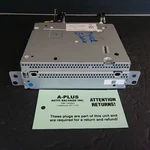 2019 Alfa Romeo Guilia Oem Audio Equipment Radio Receiver Id 52089799 Fits 19-22. Fixed Price $145.09.