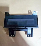 2008-2012 Honda Accord Information Display Screen Oem 39710-TA0-A01AM1. Fixed Price $31.00.