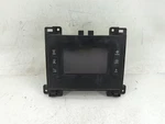 2017-2017 Dodge Challenger Am Fm Cd Player Radio Receiver AXVJ5. Fixed Price $133.12.