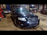 Audio Equipment Radio Amplifier Main Opt 8RY Fits 06 A6 97923. Fixed Price $111.99.