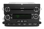 2008 Ford Edge Lincoln Mkx Oem Original Am Fm 6 Cd Player Radio 8T4T-18C815-FB. Fixed Price $285.00.